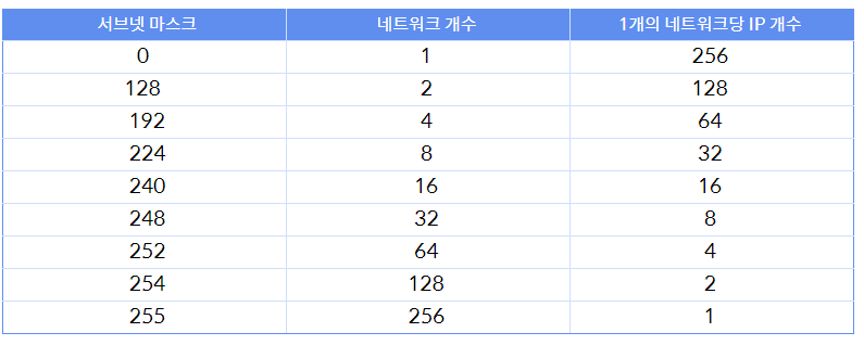 etc-image-4
