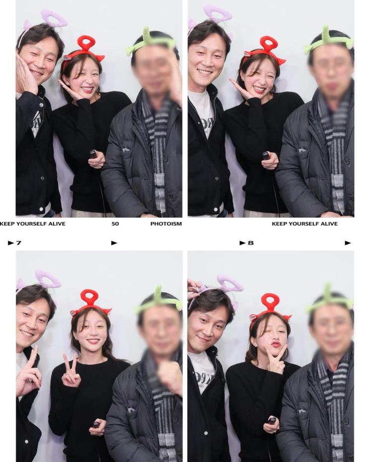 #양재웅하니결혼연기 #하니EXID활동재개 #양재웅병원사망사건 #하니양재웅나이차이 #양재웅하니공개연애 #하니방송하차이유 #양재웅사과문 #EXID하니근황 #양재웅하니결혼식날짜 #하니양재웅SNS #양재웅의사면허 #하니연예계복귀 #양재웅하니열애기간 #EXID12주년하니불참 #양재웅하니관계변화 #하니양재웅데이트사진 #양재웅병원조사현황 #하니해외공연일정 #양재웅하니결혼준비 #하니양재웅팬들반응 #양재웅고위간부 #양재웅게이트 #양재웅대관 #양재웅사망