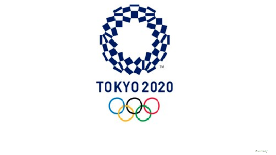  IOC 도쿄 올림픽 공식발표
