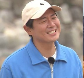  200809 1박 2일 시즌4 36회 다시보기
