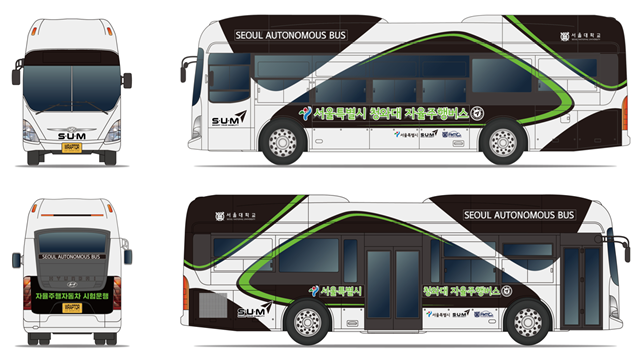 디자인
