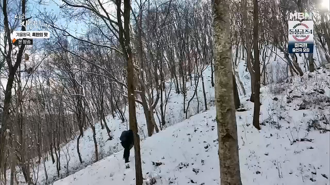 나는 자연인이다.E536.230112p.H264-F1RST.mp4_20230112_193500.166.jpg