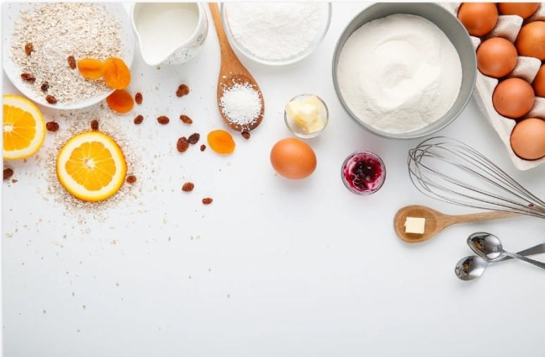 소금, 소금 말고 또 무슨 뜻이죠? 2