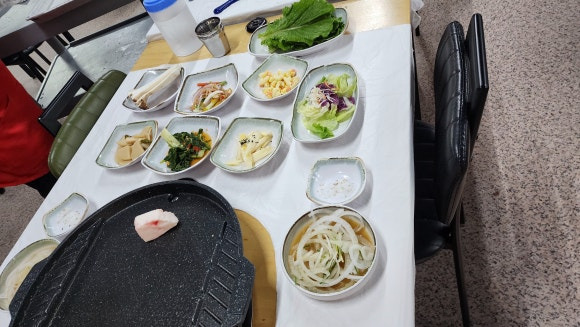 홍성축협한우플라자 이미지