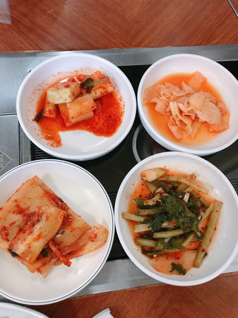 청석골칡냉면 이미지