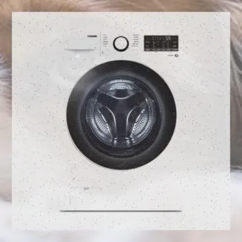 LG 트롬 드럼세탁기 문이 안 열릴 때 잠금 해제 방법 총정리_10