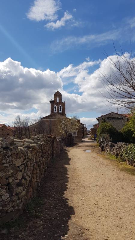 Santa Catalina de Somoza.jpg