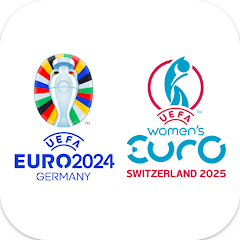 유로 2024&#44; EURO 2024&#44; 유로 2024 일정&#44; Women&#39;s EURO 2025&#44; 여자 EURO 2025&#44; 남자 유럽 예선&#44; 여자 네이션스 리그 및 유럽 예선