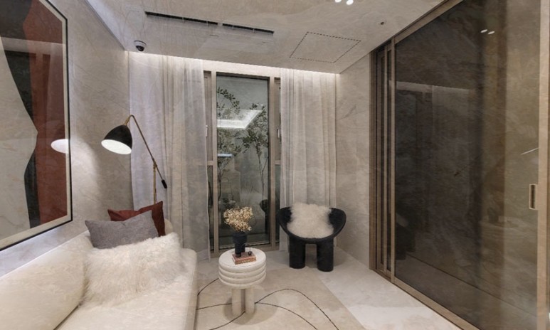 사전청약 방법 사전청약 신청 2