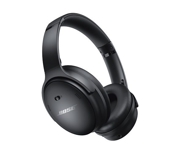  노이즈 캔슬링 본가 보스(BOSE) 무선 블루투스 헤드셋 추천