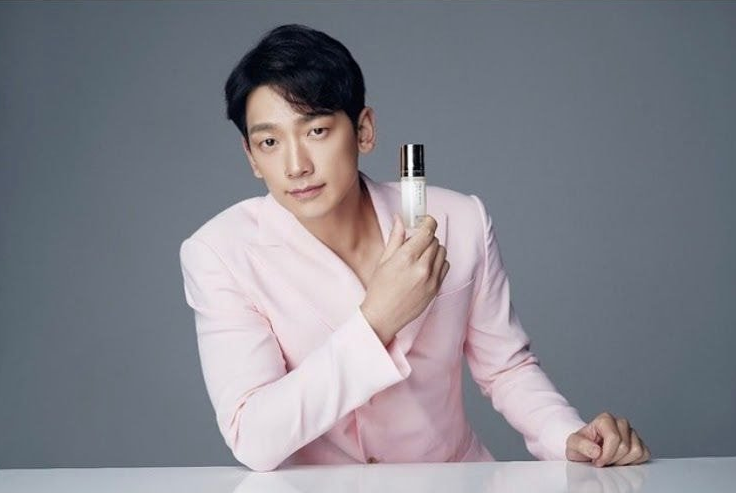  인스타 댓글 직접 달아주는 깡 형 근황