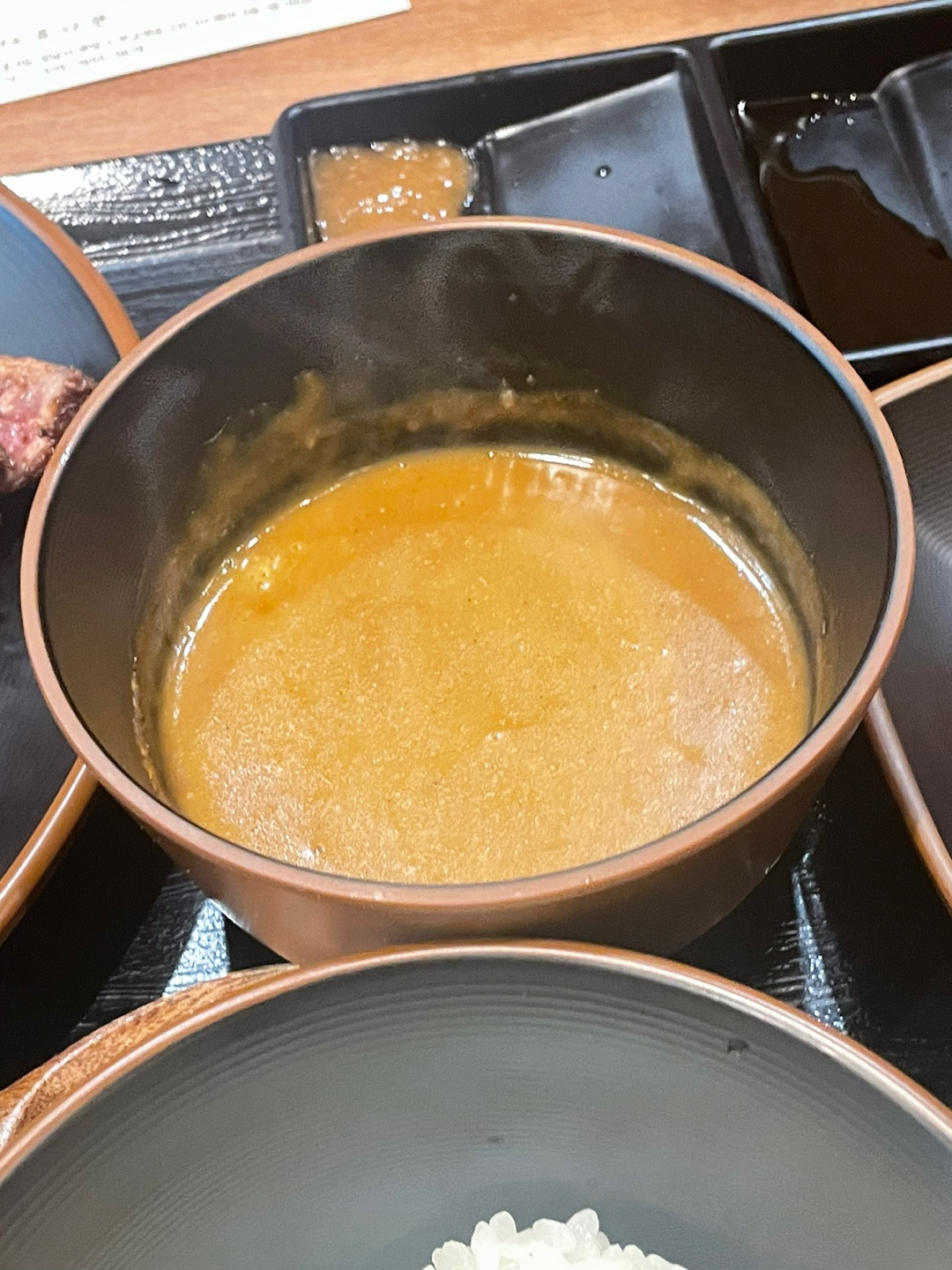 판교 맛집
