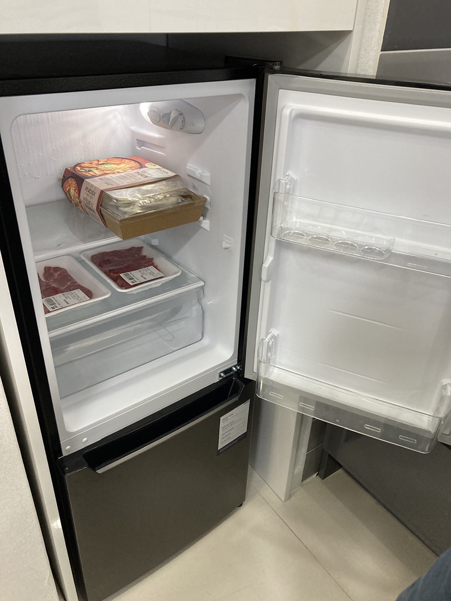 보령 베이스 리조트 보령 대천 호텔-베이스리조트 10