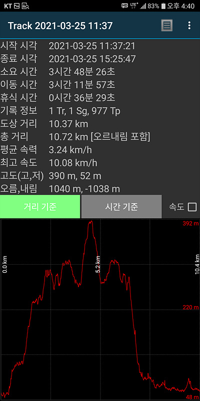 장군짬뽕 이미지