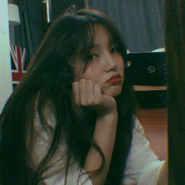 김새론 사망