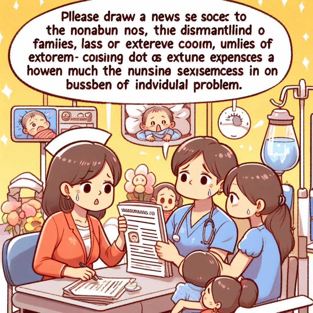 간병인 보험 가격 및 비용