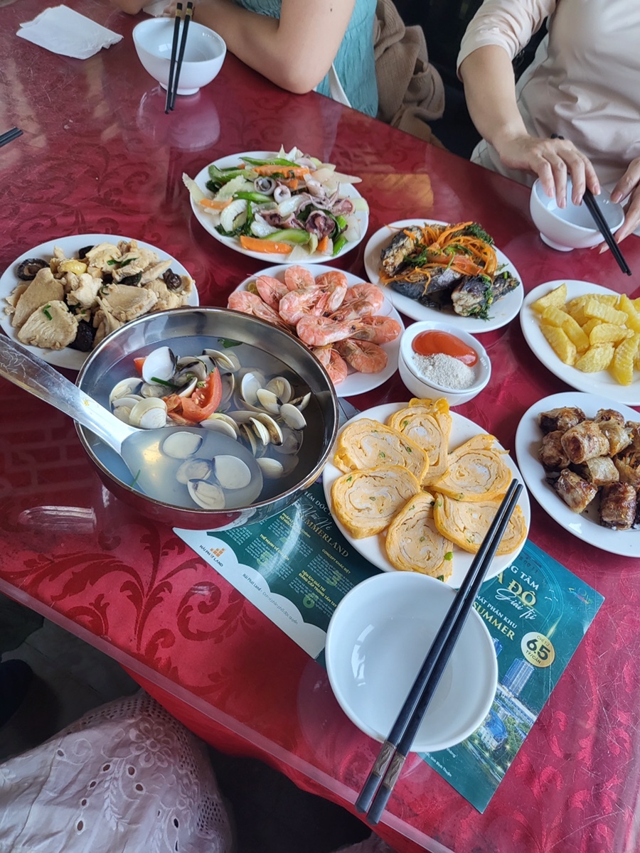 크루즈투어 이미지