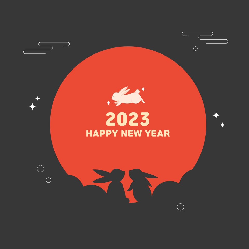  2023년 무슨해? 무슨띠? 삼재는 무슨띠? 알아보자
