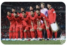 축구 무료중계방송 보기축구 무료중계방송 보기