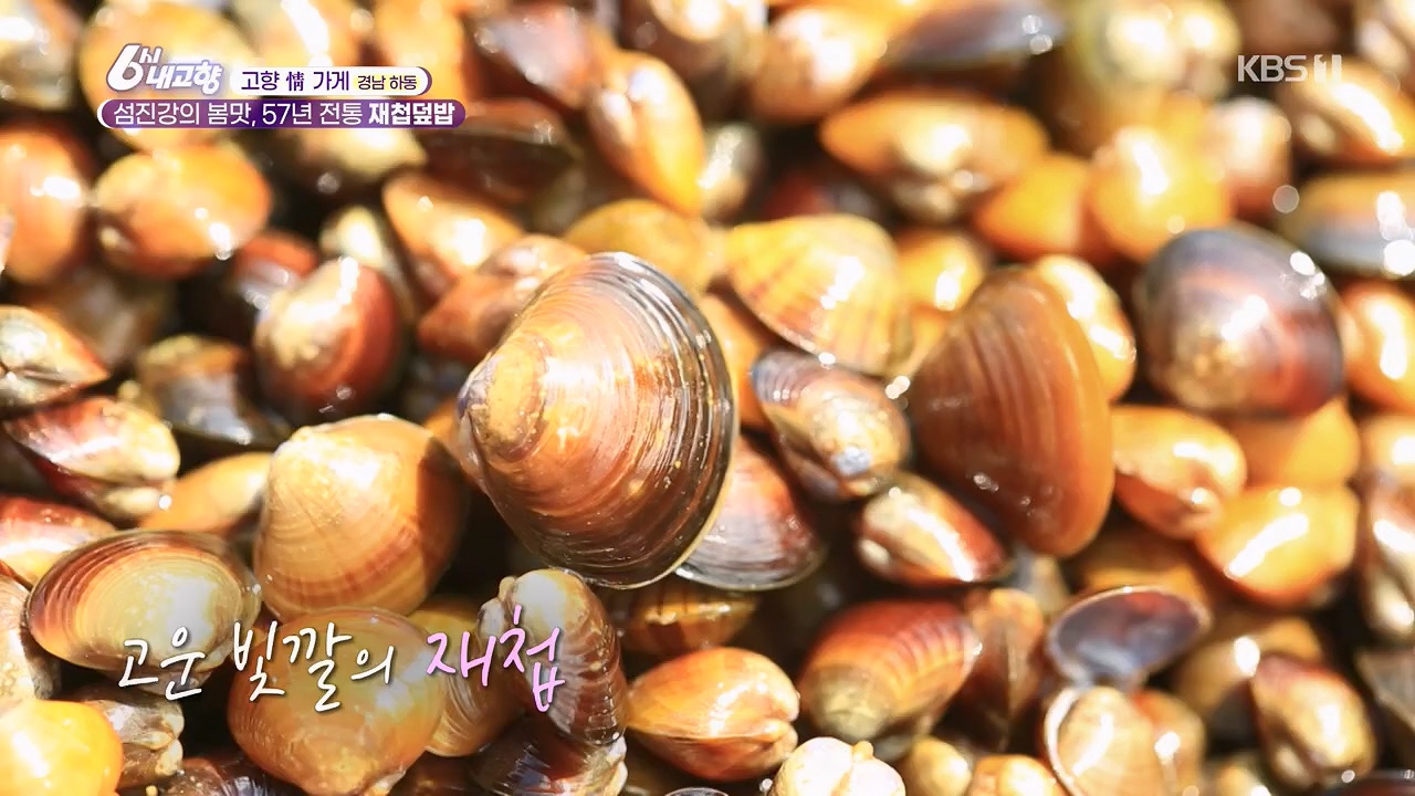 6시 내고향.E7779.230503p.H264-F1RST.mp4_20230505_183316.112.jpg