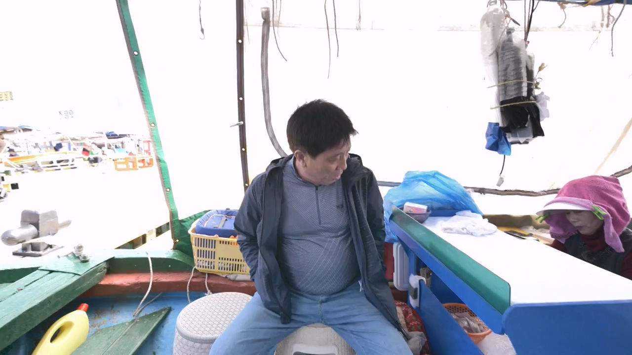일요특선 다큐멘터리.E343.231127p-NEXT.mp4_20231126_172744.284.jpg