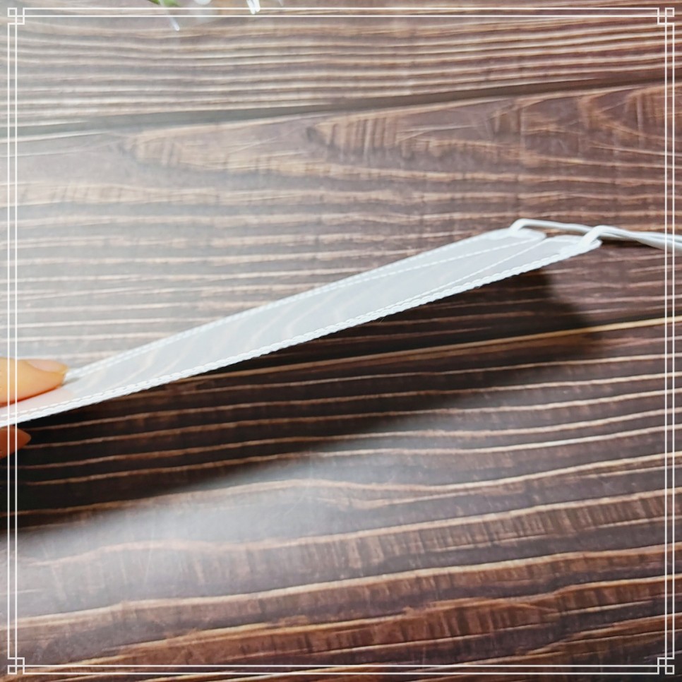 립뷰마스크 : 입을 6