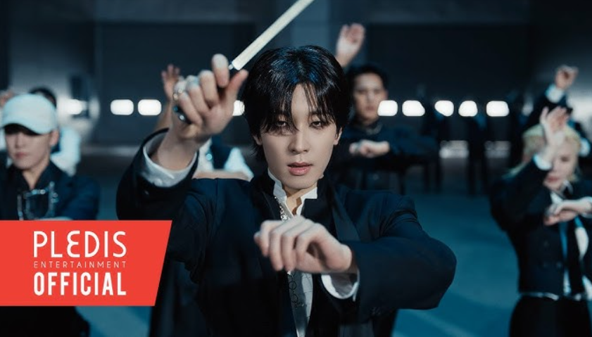 2024 세븐틴 8th 팬미팅 티켓 예매, 가격, 팬클럽 인증, 온라인 공연 일정 정보 (인터파크)