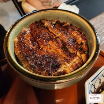 부산 필수 맛집 여행객 입맛 저격 맛집 리스트_8