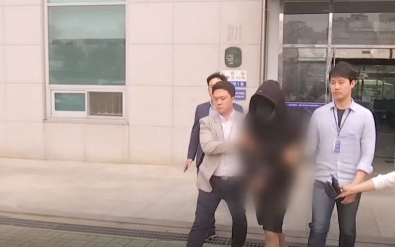 남경필 아들