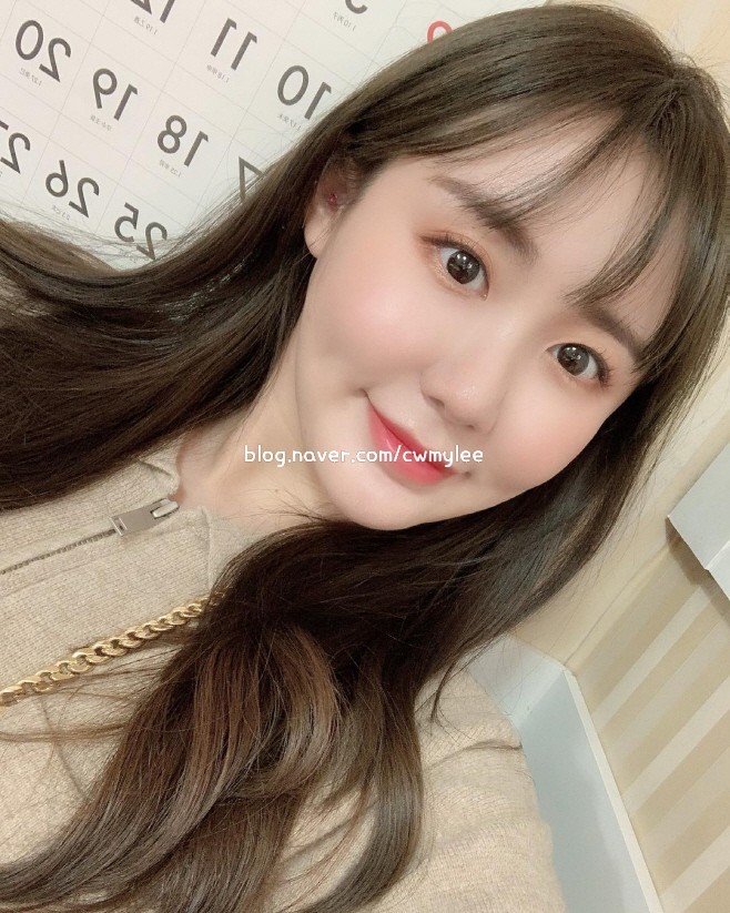 예비사위 돌싱포맨 출연진 이경규 딸 이예림 축구선수 김영찬 나이 직업 연봉 프로필 학력 대학교 20
