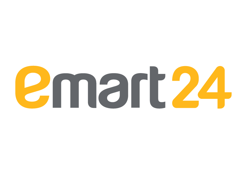  이마트24(emart24) 로고 AI 파일(일러스트레이터)