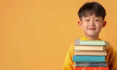 교육급여