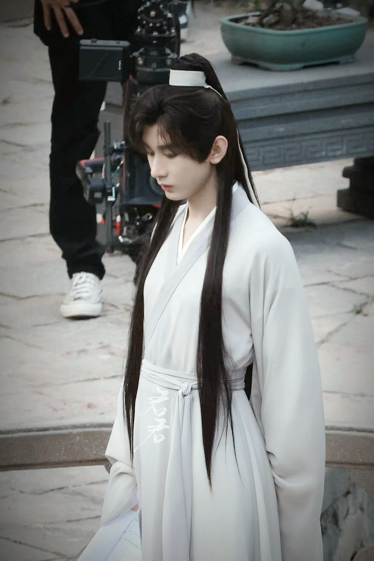 성의 이미지
