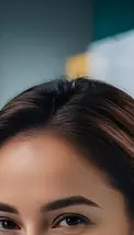 근처 24시 약국 찾는 4가지 방법(+야간&amp;#44; 공휴일)