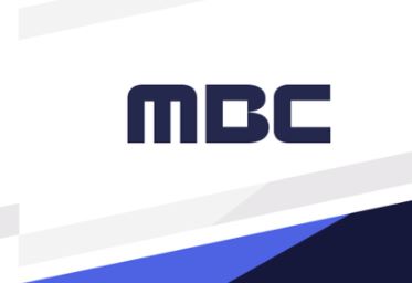  MBC 드라마 예능 스포츠 VOD 다시보기 http://www.imbc.com/
