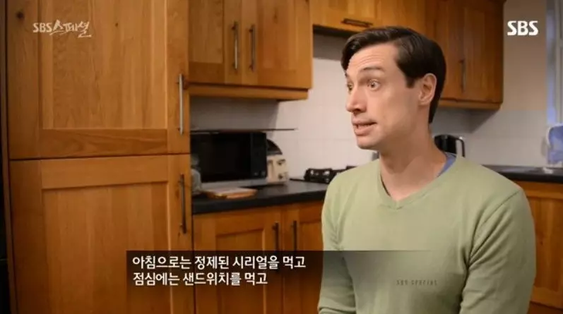 저지방 고탄수화물 식단