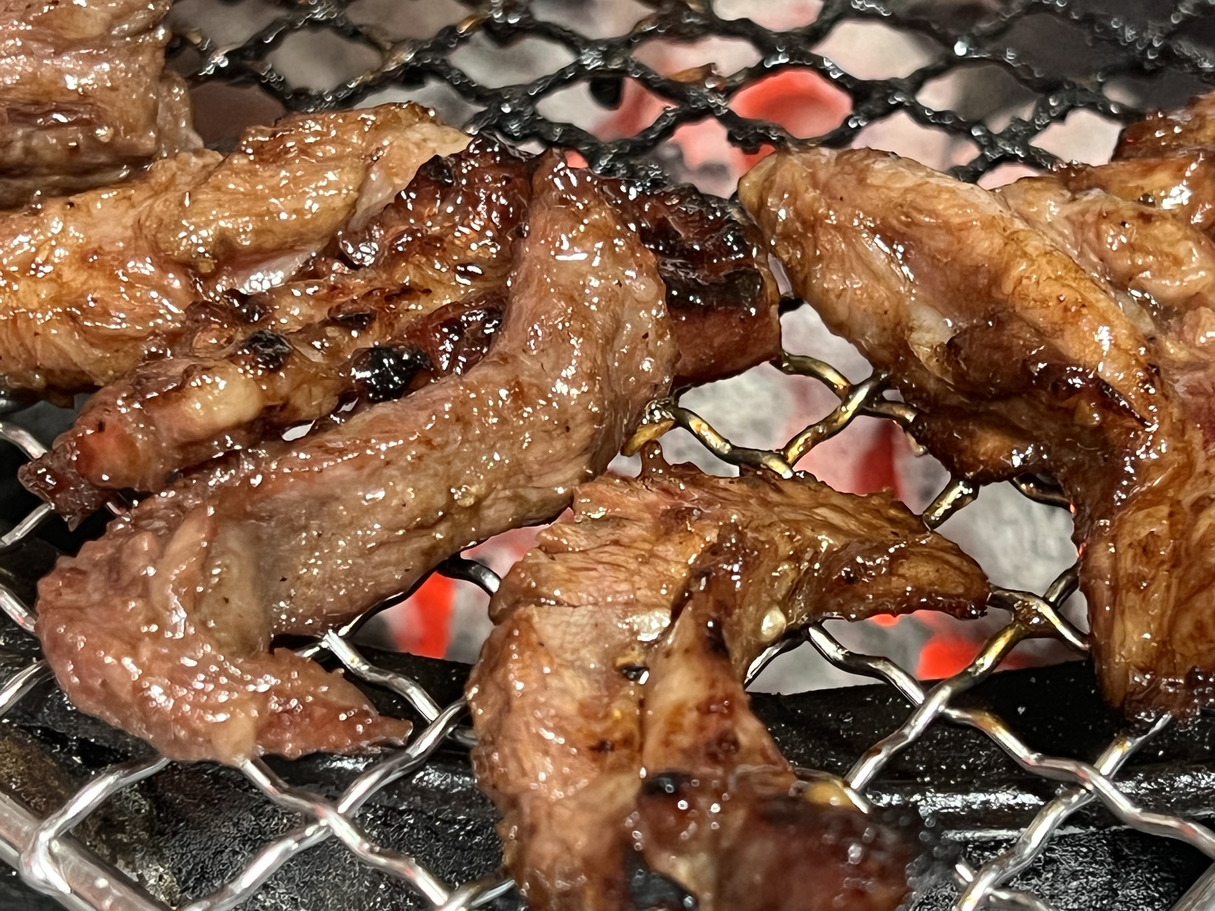  [부산 맛집] 부산 연산동 맛집, 포천암소갈비살 연산점 내돈내산 후기!!