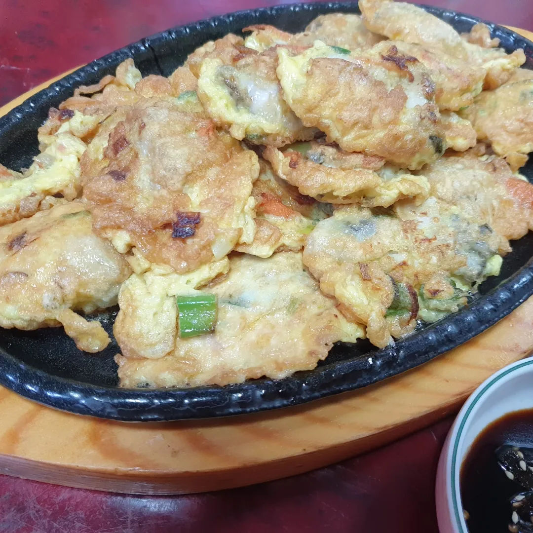 장금이포차 이미지