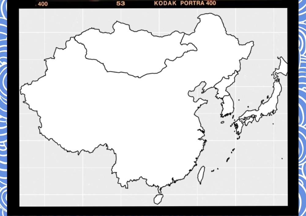 모야모야병은 전 세계적으로 발생하지만, 한국, 일본, 중국 등 동아시아 국가에서 특히 높은 유병률을 보인다