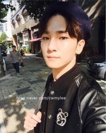 차이 혜성 나이 학력 고향 프로필 샤이니키 박나래 기안84 성훈 이사 화사 422회 2022 나홍산 나홍자산다 달력 구매정보 20일 자정 파는곳 전현무 집아파트 위치 85