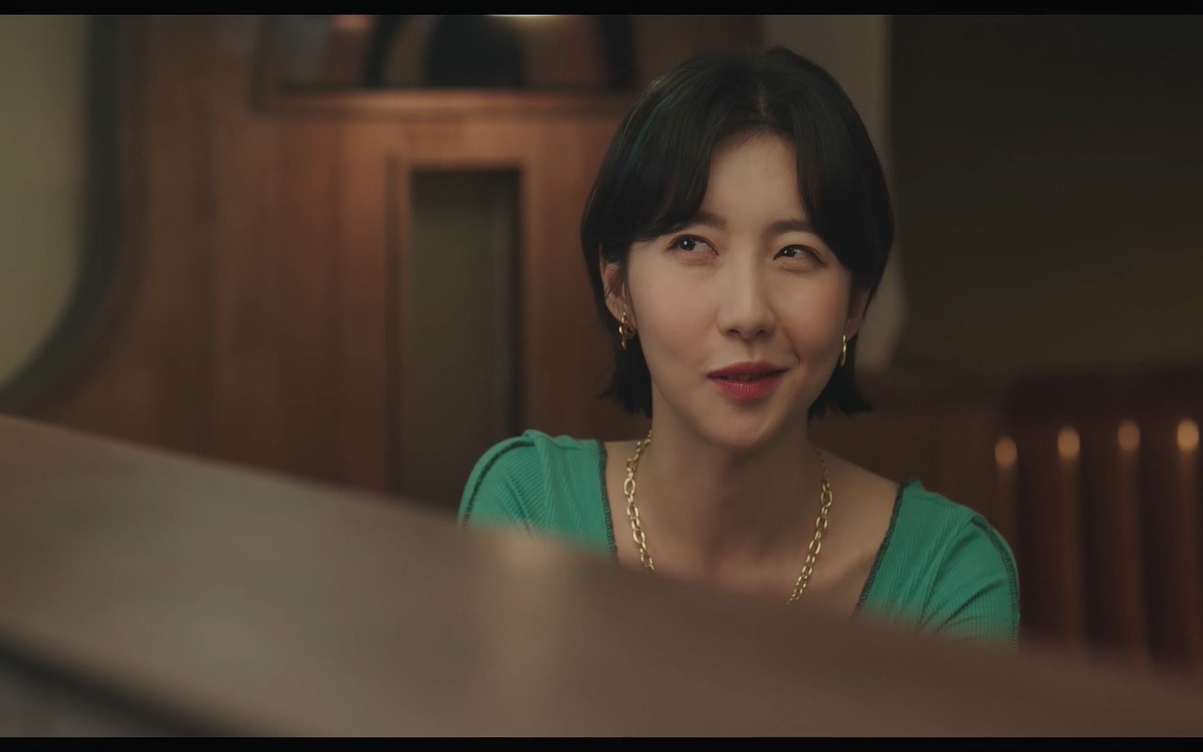 이상한 변호사 우영우.E10p.NF.WEB-DL.AAC.H264-WITH.mp4_20220815_152346.320.jpg