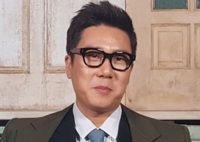  이상민 반박이라니 무슨일