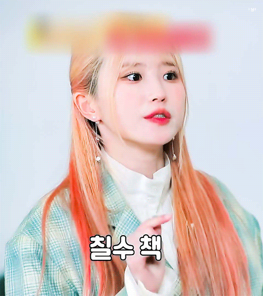 주식회사 나인 이미지