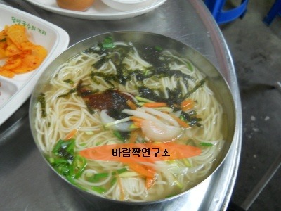죽녹원 착한 맛집 이미지