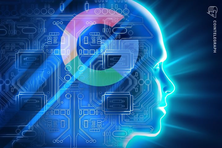  구글 검색 엔진의 AI 기반 향상: 더 나은 정보 탐색과 이해를 위한 혁신