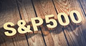 S&P500 사는법 | 미국주식 ETF - S&P500 투자 시 주의할 점 S&P500 사는법 | 미국주식 ETF - S&P500 투자 시 주의할 점
