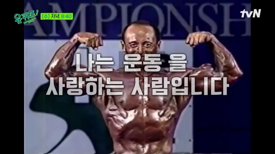 img.jpg