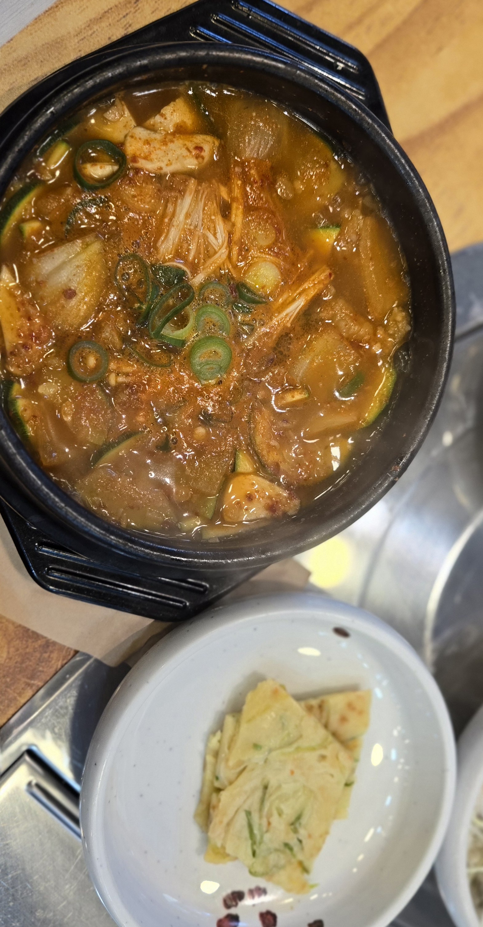 차돌 이미지