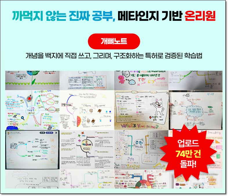 비상교육과학