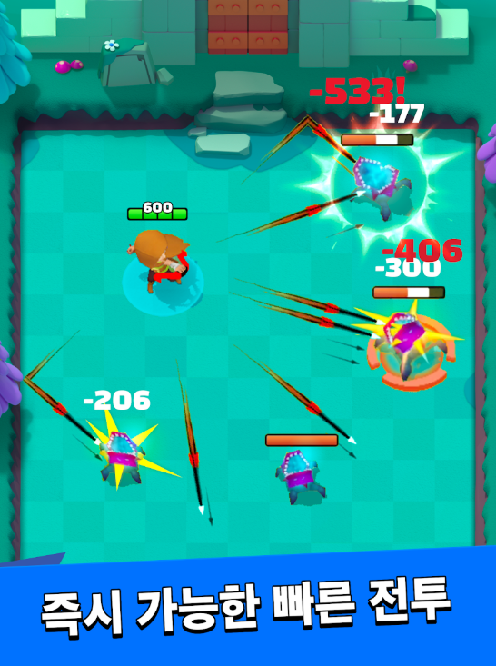 궁수의전설 Archero 버그판 apk mod 다운로드 및 휴대폰게임순위 , 모바일게임순아 , 핸드폰게임순위 :: 버그&크랙 궁수의전설 Archero 버그판 Apk Mod 다운로드 및 휴대폰게임순위 , 모바일게임순아 , 핸드폰게임순위 :: 버그&크랙